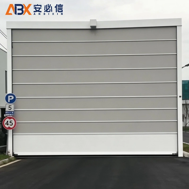 乌兰察布机械式门封